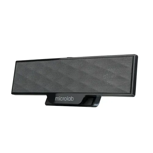 Microlab B51 USB Power Speaker